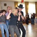 Linedancer Seesen 69 : 31.03.2012 Seesen
